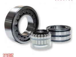 高端突围 + 绿色转型 2026 轴承行业迎发展新周期